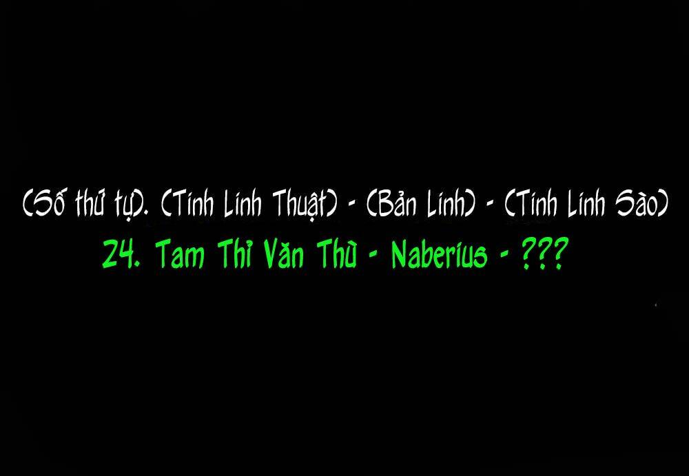 anh nghĩ chỉ cần chuyển sinh là thoát được em sao, anh hai? chapter 9.2: biệt tích hổ huyệt - Next chapter 10.1: kiếm và nắm Đấm