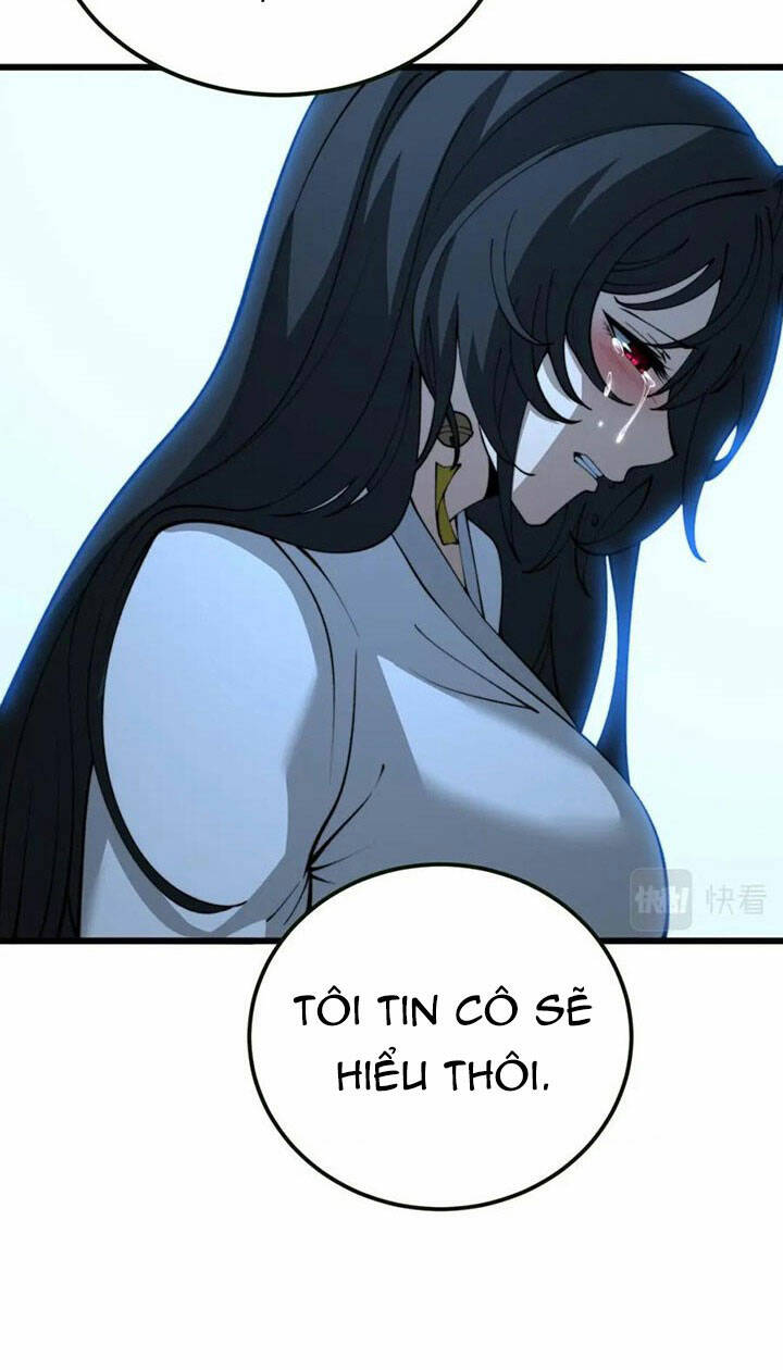 độc thủ vu y chapter 413 - Next chapter 414