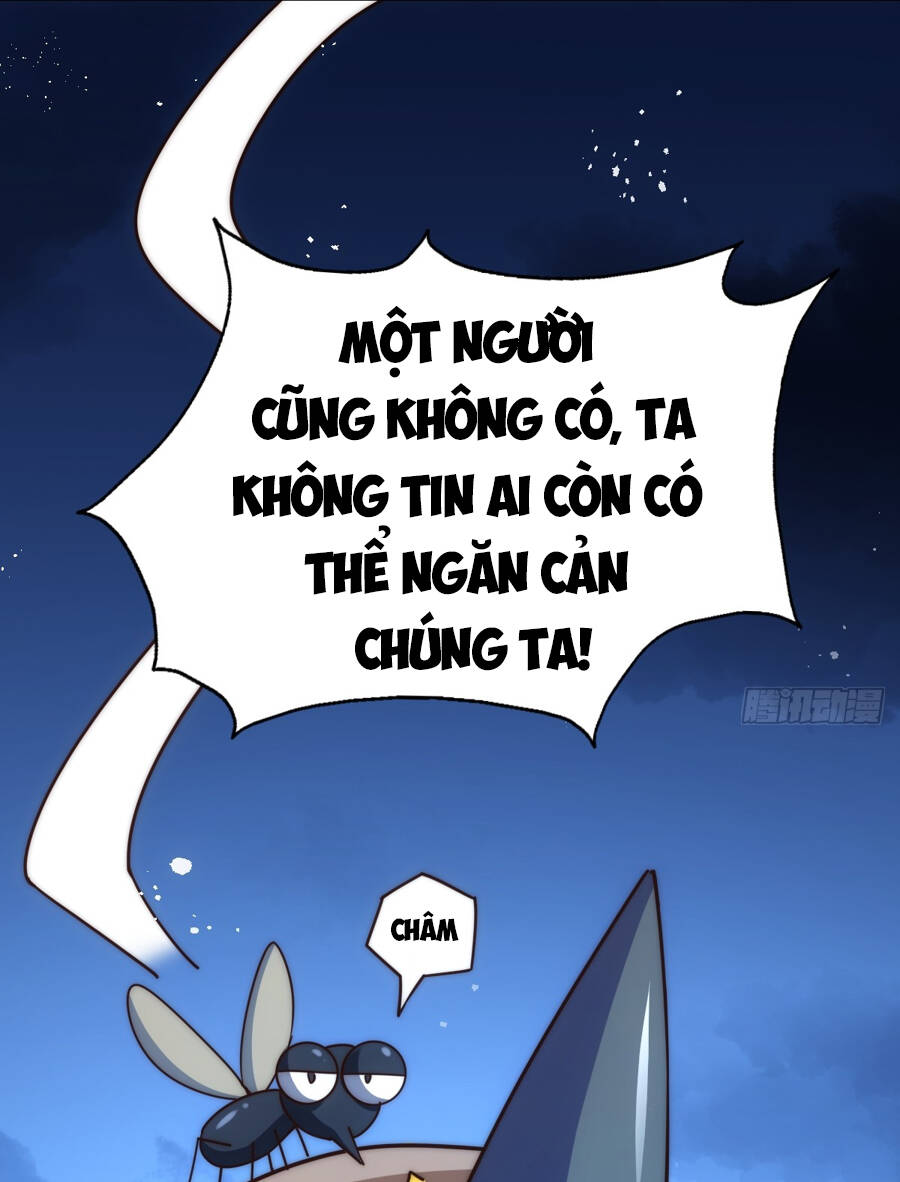 người trên vạn người chapter 220 - Next chapter 221