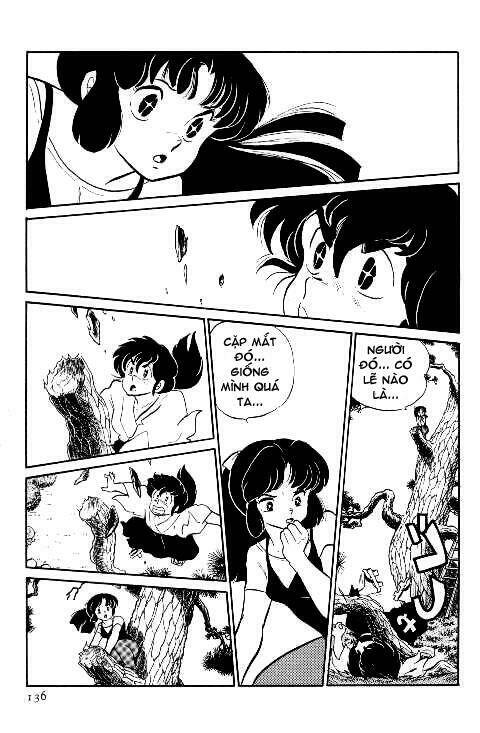 Lum Chapter 224 - Trang 2