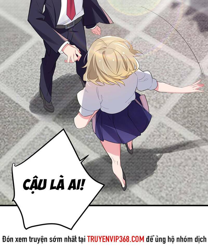 làm sao để chạy trốn dàn hậu cung chapter 5 - Next chapter 6