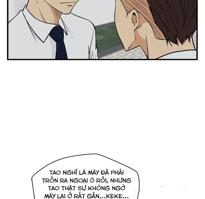 mr.kang Chapter 49 - Trang 2