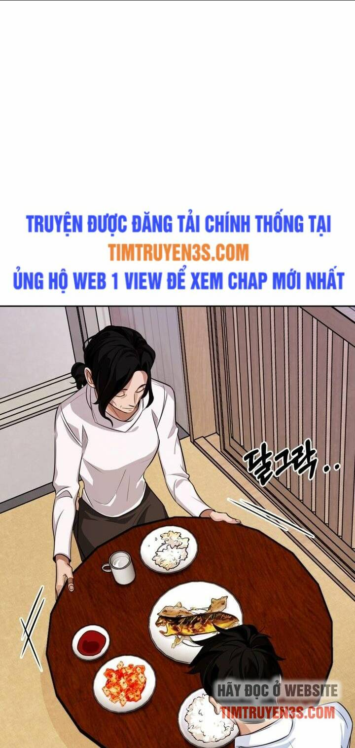 sống như một diễn viên chapter 1 - Next chapter 2