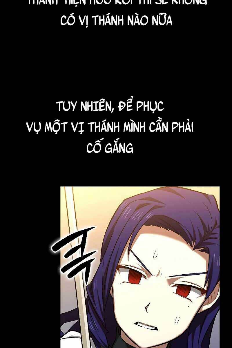 thánh cái khỉ gì, đây là sức mạnh của y học hiện đại chapter 38 - Next chapter 39