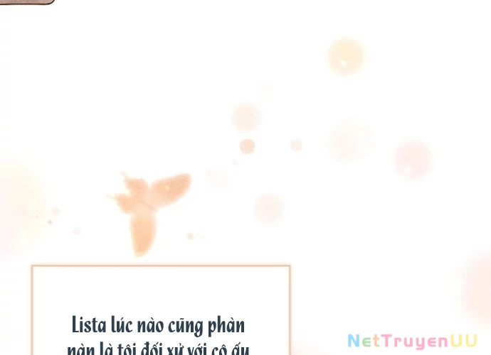 đại pháp sư của tổ đội hồi quy Chương 2 - Trang 2