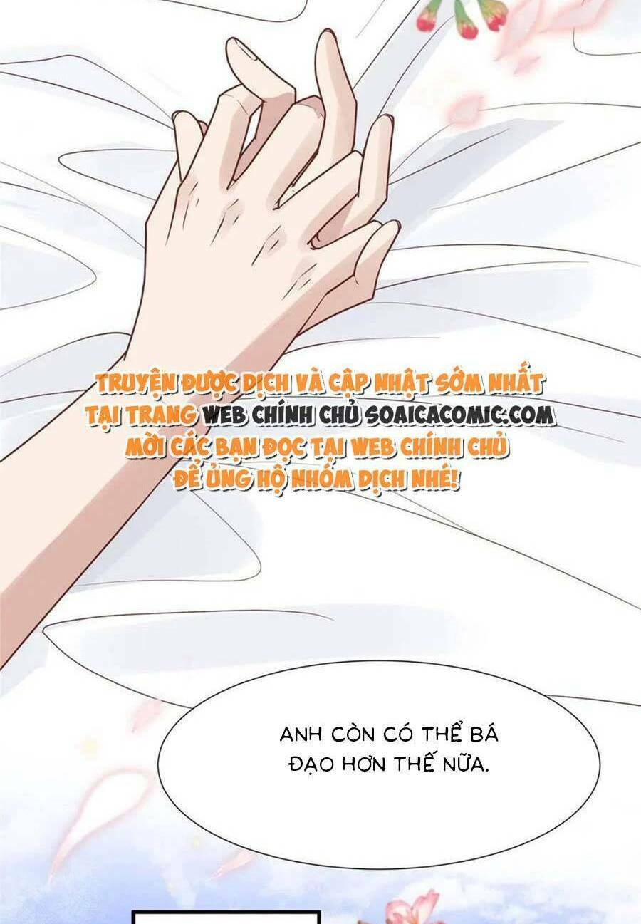 lưng dựa núi lớn đứng vững c vị chapter 173 - Next chapter 174