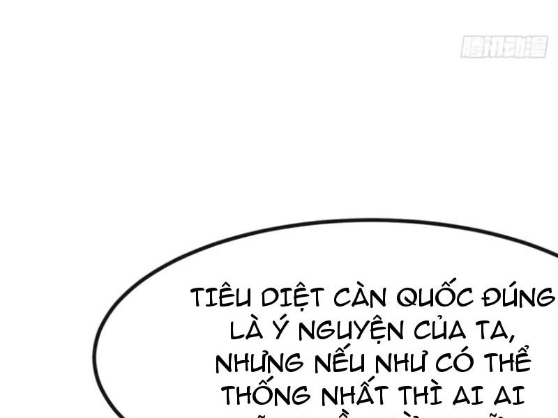 không cẩn thận, lưu danh muôn thủa Chapter 87 - Trang 1