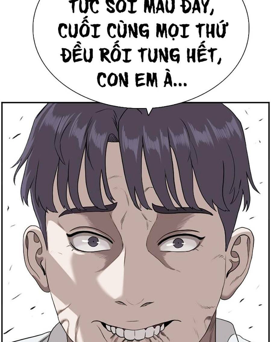 người xấu chapter 92 - Trang 2