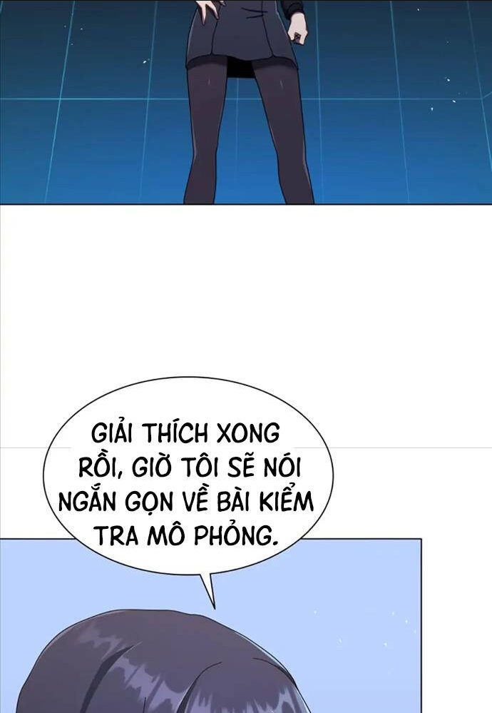 tử linh sư thiên tài của học viện chapter 37 - Trang 2