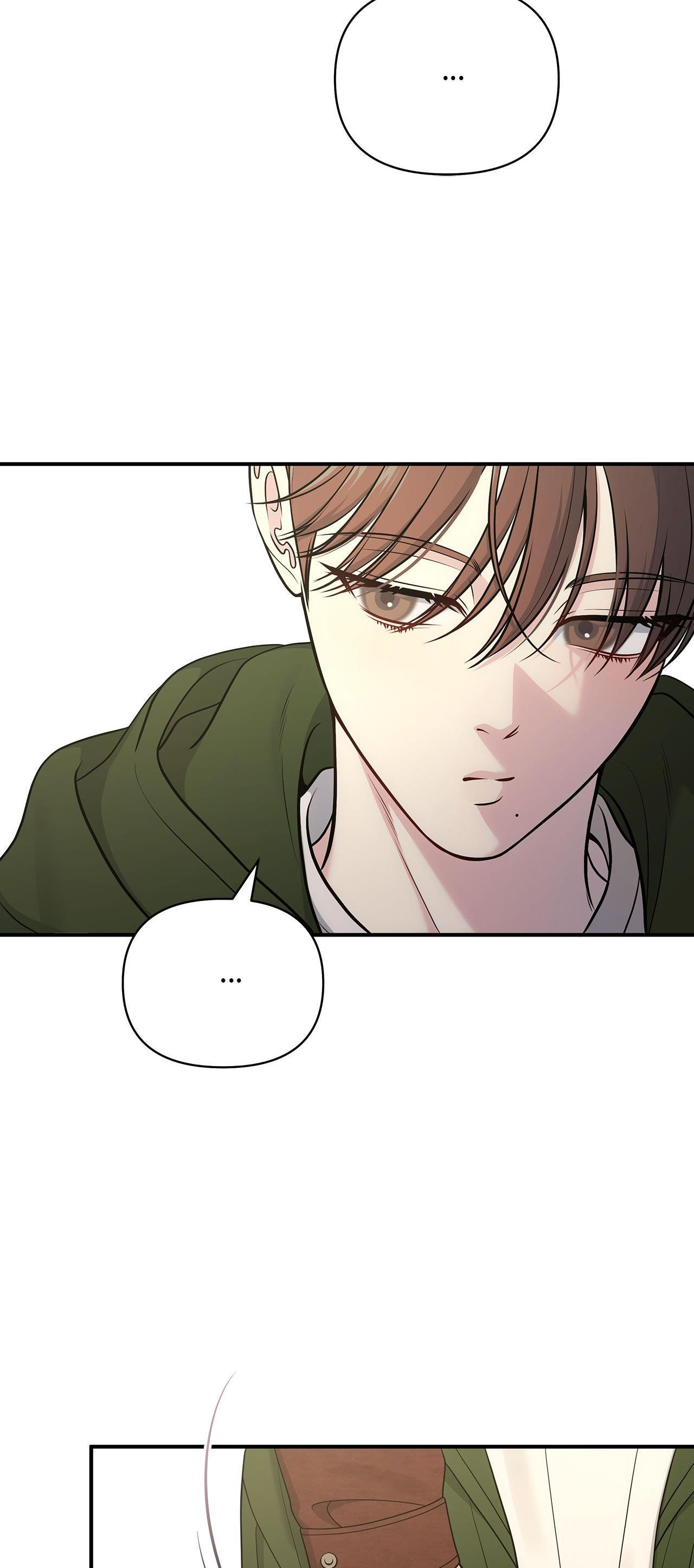 Tình Yêu Bí Mật Chapter 47 - Next 