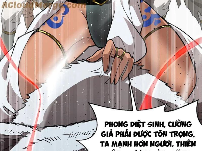 toàn cầu cao võ Chapter 282 - Trang 2