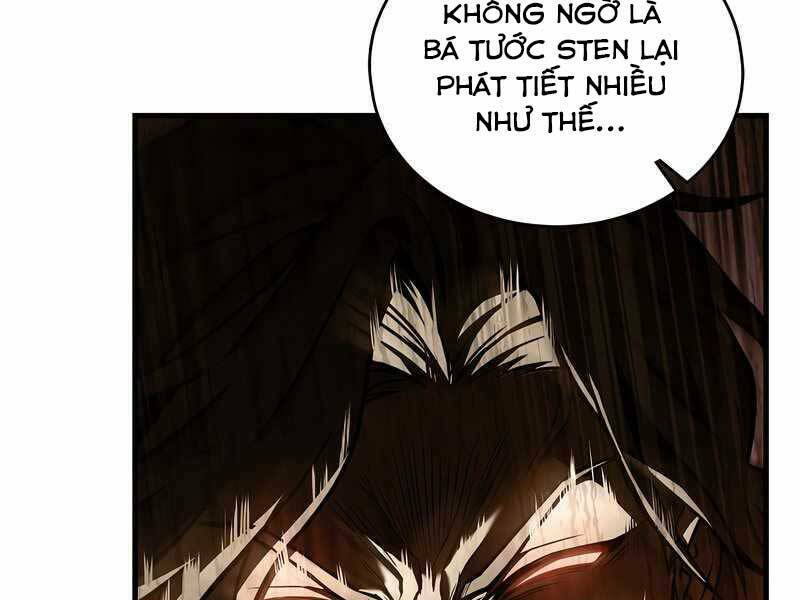 huyền thoại giáo sĩ trở lại chapter 46 - Next chapter 47