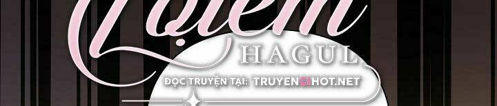 tôi đã ở đây ngay từ đầu Chapter 47.2 - Next Chapter 48