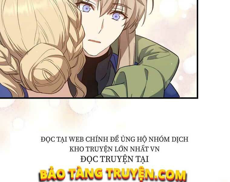 sự trở lại của pháp sư cấp 8 Chapter 28 - Next Chapter 29