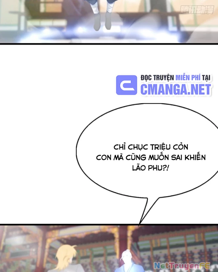 đô thị thánh thủ: ta là y võ đỉnh phong Chapter 46 - Next Chapter 47