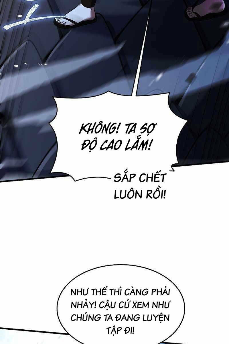 huyền thoại giáo sĩ trở lại chapter 96 - Next chapter 97