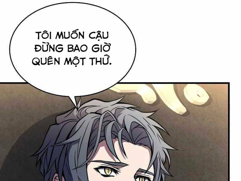 huyền thoại giáo sĩ trở lại chapter 50 - Next chapter 51