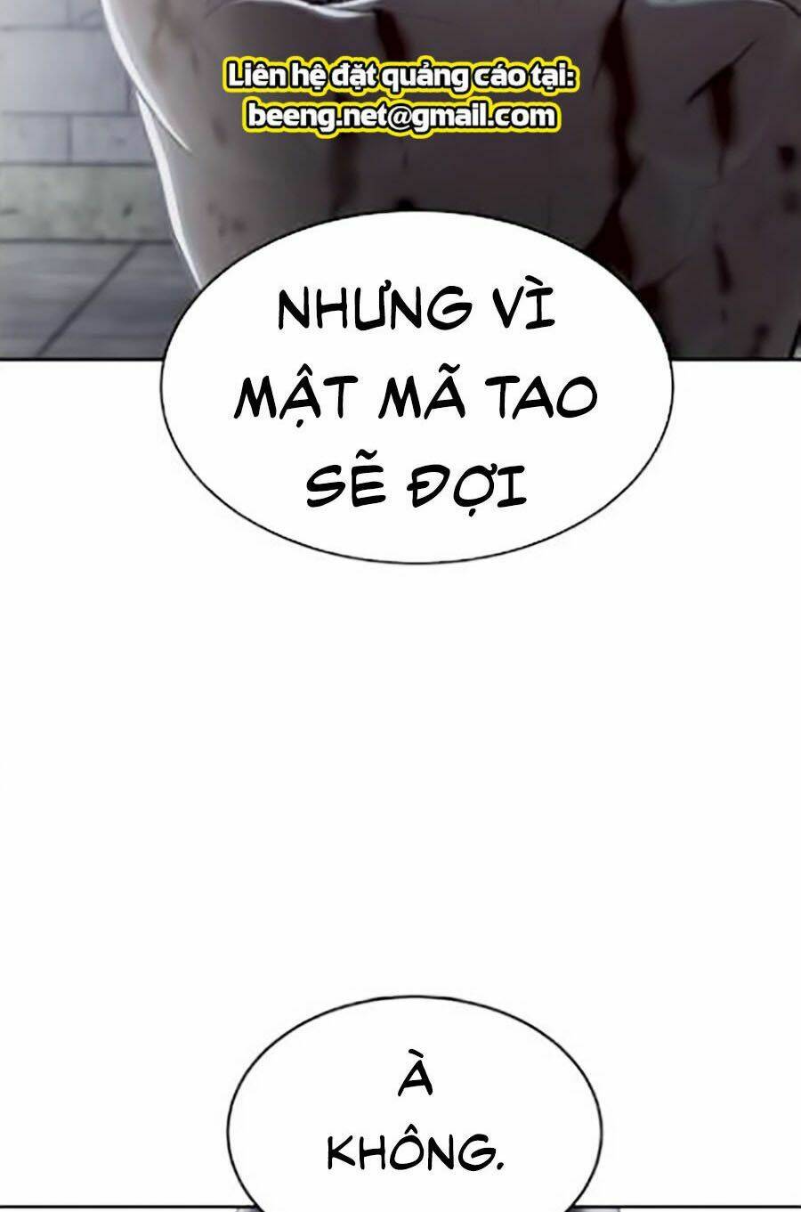 cậu bé của thần chết chapter 87 - Next chương 88