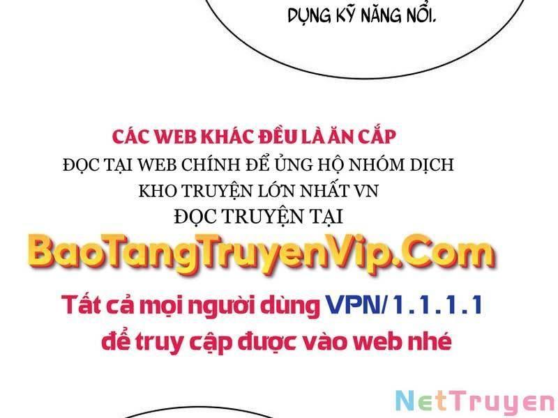 vượt qua giới hạn chapter 156 - Trang 1