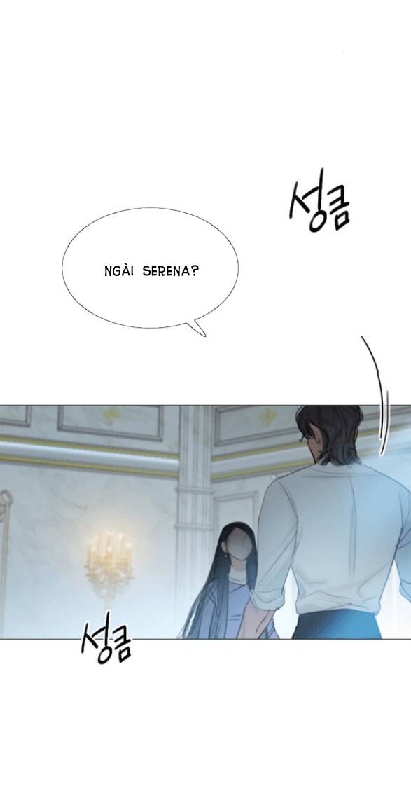 serena Chương 32 - Next chapter 3.1