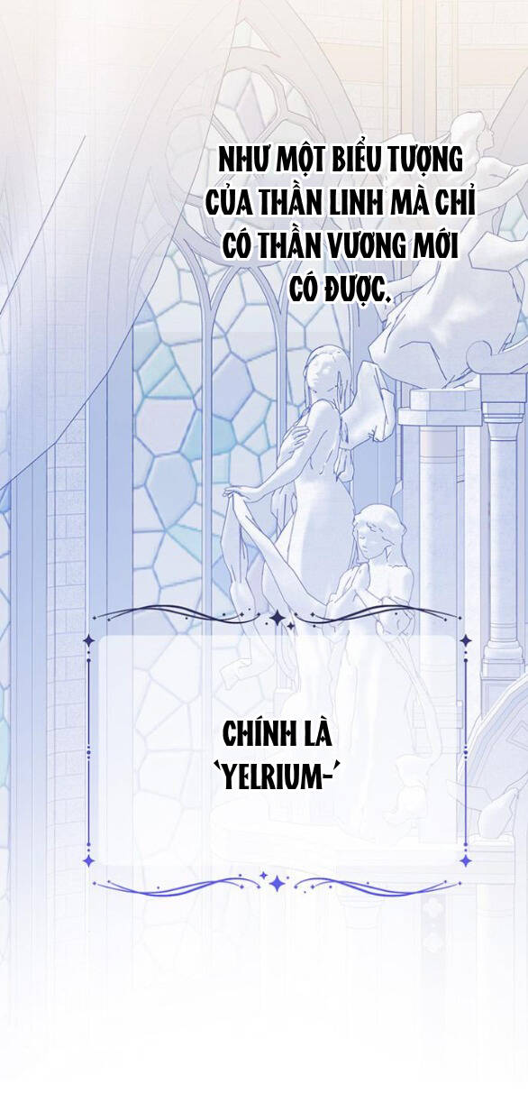 bạo chúa bé con chapter 47.1 - Next chapter 47.2