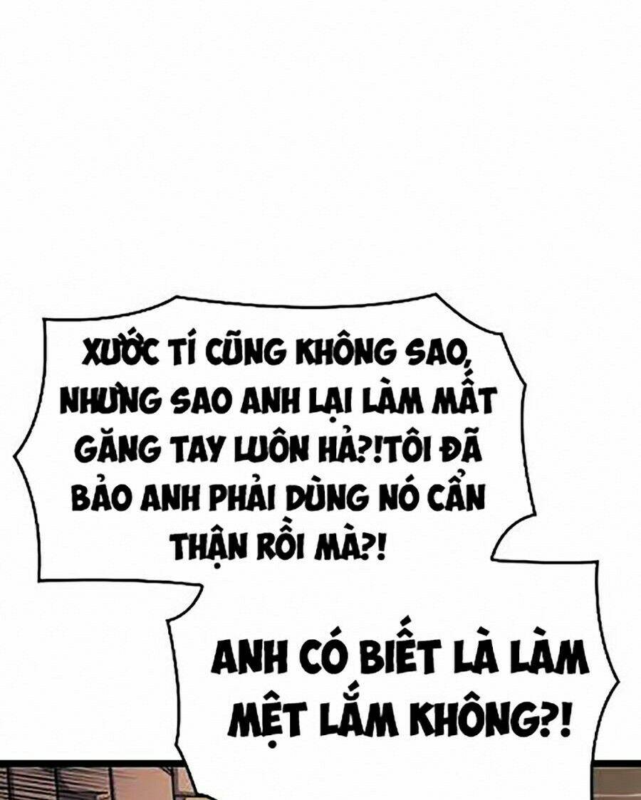 sự trở lại của người chơi cấp cao nhất chapter 81 - Trang 2