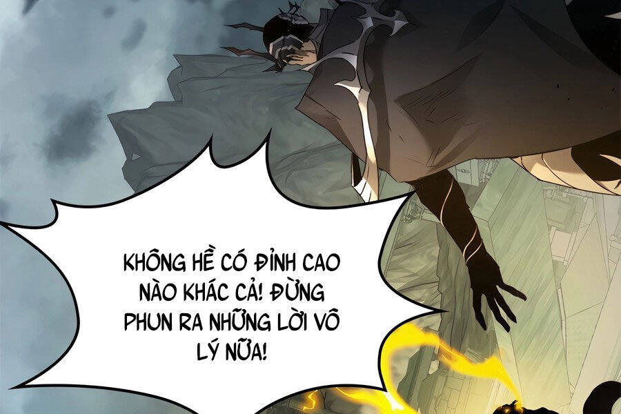 thăng cấp cùng thần Chapter 122 - Next Chapter 123