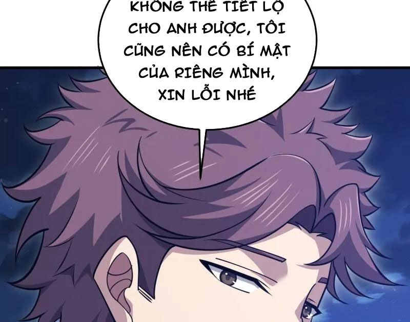 đệ nhất danh sách Chapter 485 - Next Chapter 486