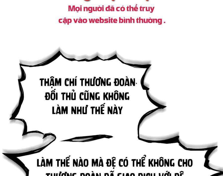 chuyển sinh vào thế giới võ lâm chapter 15.5 - Trang 2