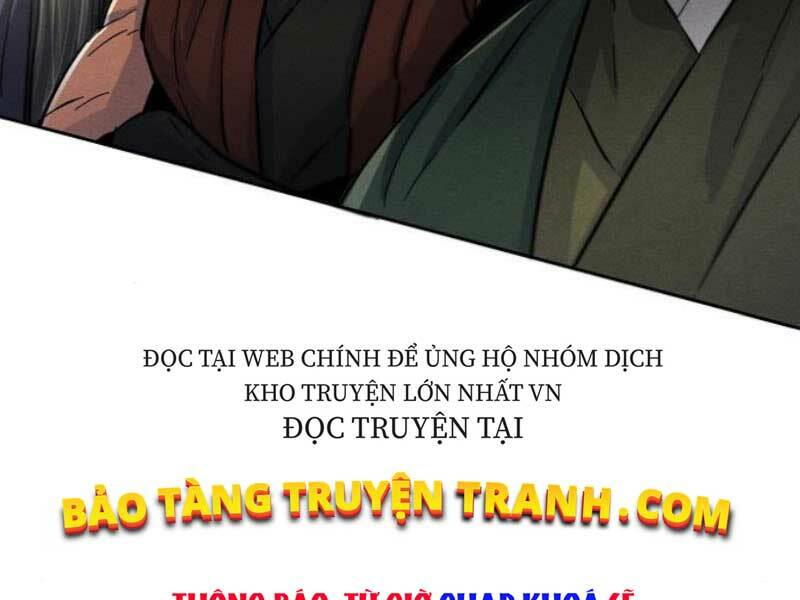 cuồng ma tái thế Chapter 30 - Next Chapter 31