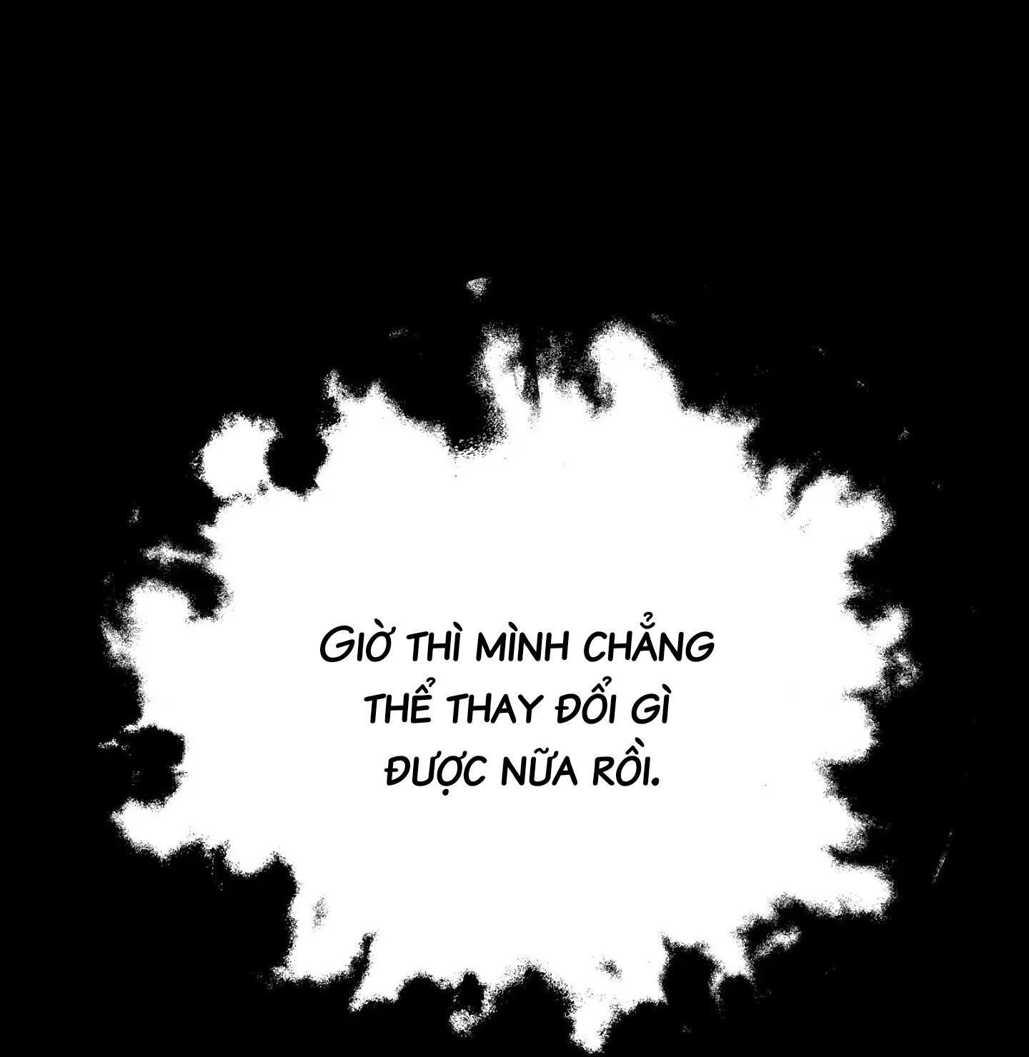 Một nhân cách khác Chapter 17 Hachiennhom - Next 