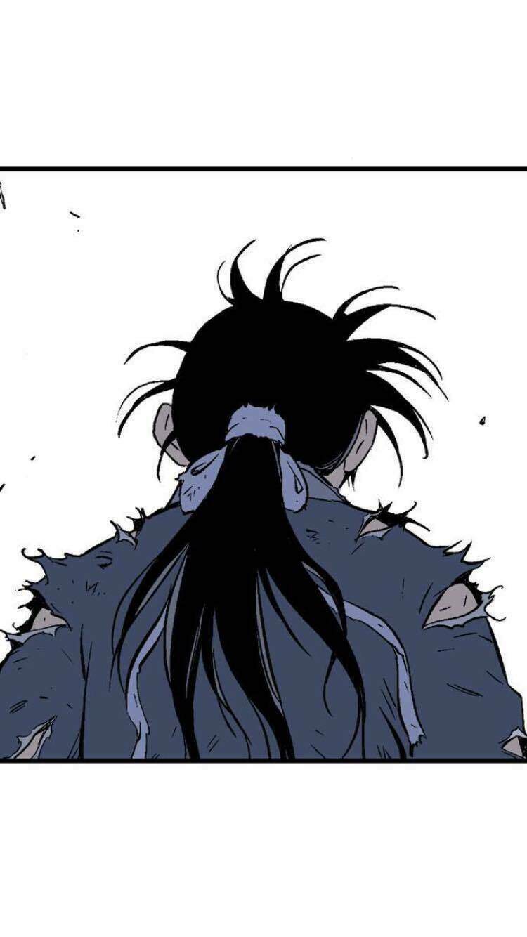 Gosu 2 Chapter 121.2 - Trang 1