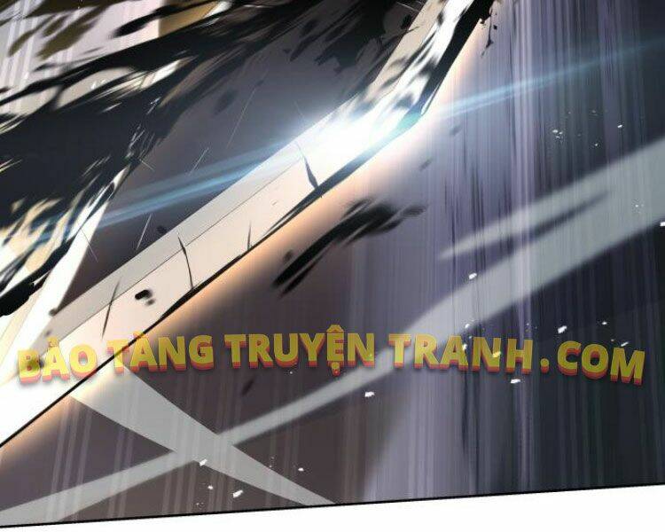 quý tộc lười biếng trở thành thiên tài Chapter 34 - Next Chapter 35