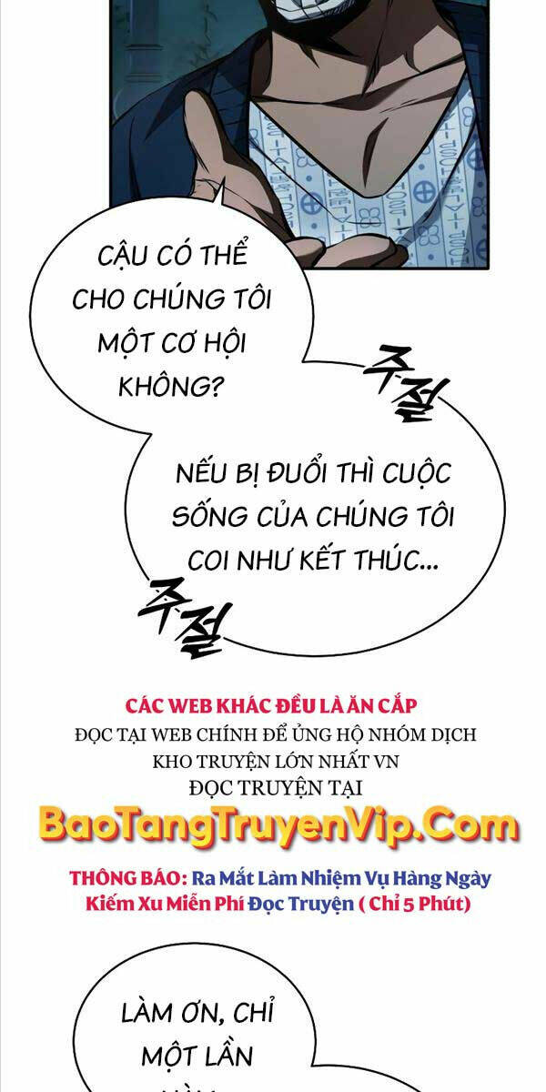 ác quỷ trở lại học đường chapter 11 - Trang 1