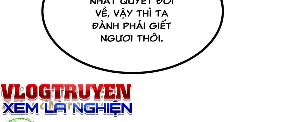 sau khi chết, ta trở thành võ đạo thiên ma Chương 17 - Trang 1