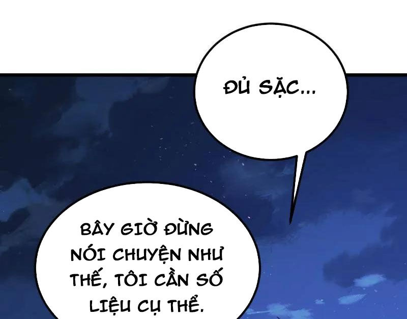 đệ nhất danh sách Chapter 485 - Next Chapter 486