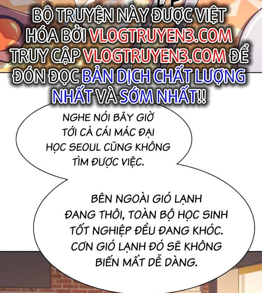 tiểu thiếu gia gia tộc tài phiệt chapter 45 - Next chapter 46