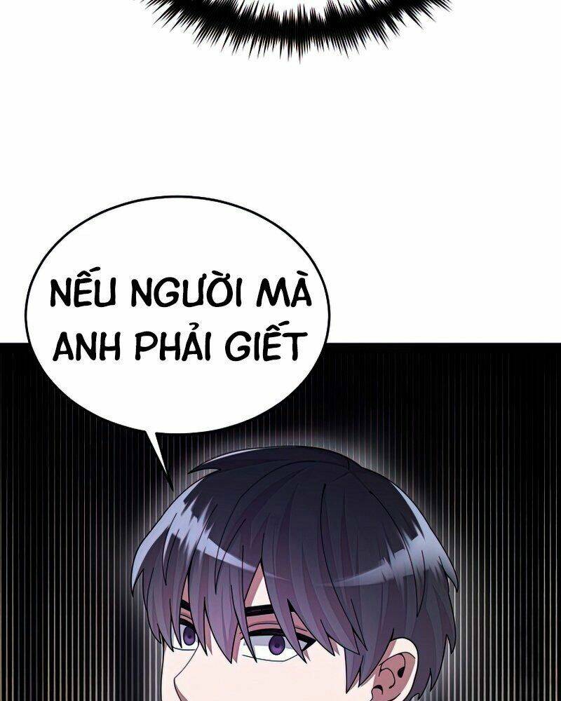 người mới này quá mạnh chapter 26 - Next chapter 27