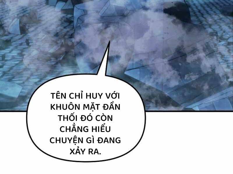 vua thăng cấp Chapter 191 - Next Chapter 192