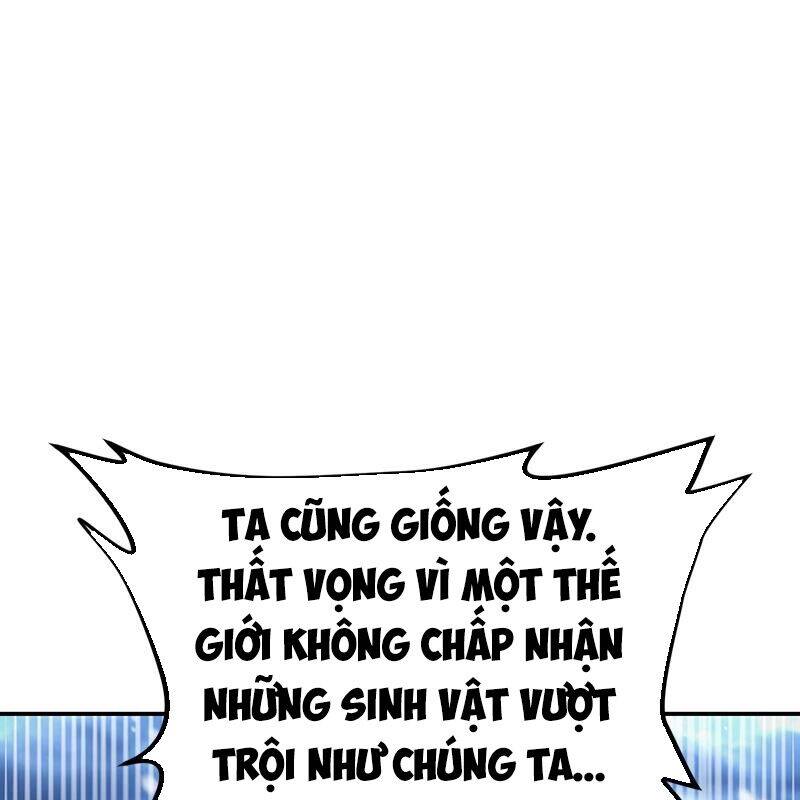 sự trở lại của anh hùng diệt thế Chapter 78 - Next Chapter 79