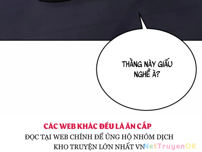 nhiệm vụ diệu kỳ Chapter 164 - Trang 2