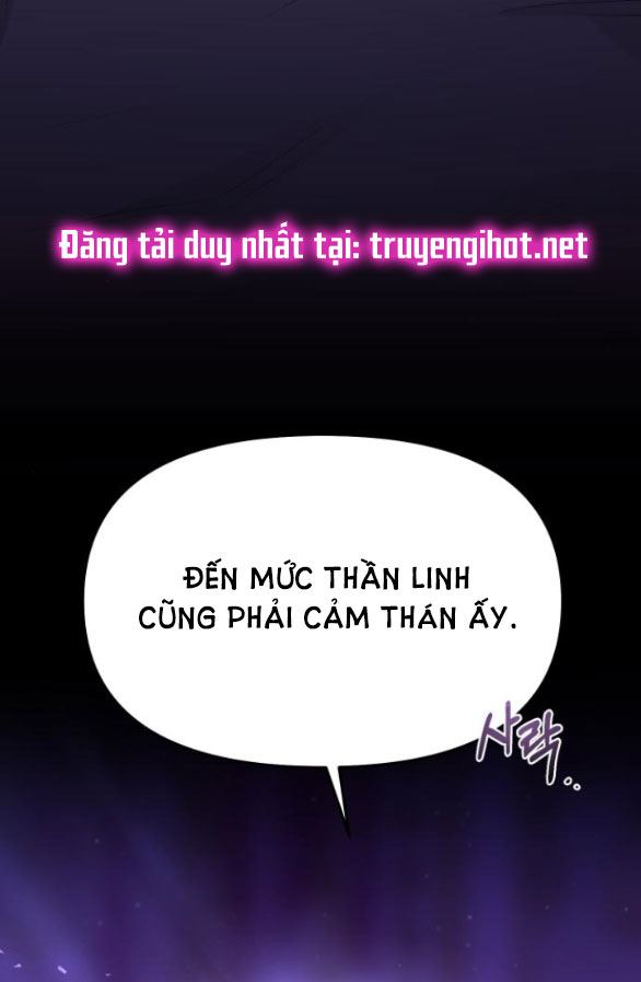 phòng ngủ bí mật của công chúa bị bỏ rơi Chap 11.1 - Trang 2