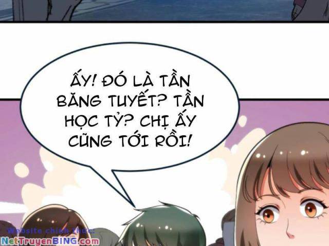 ta có 90 tỷ tiền liếm cẩu! chapter 60 - Next chapter 60