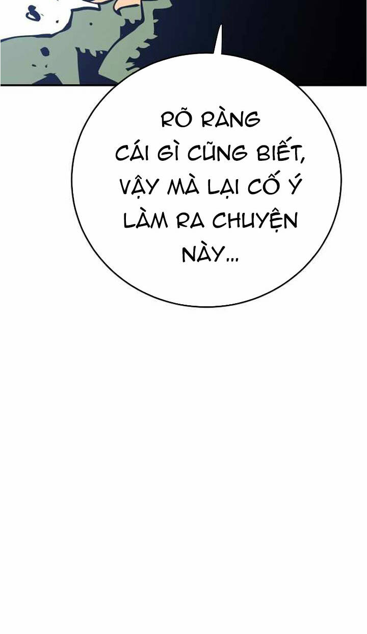 player chapter 95 - Trang 2