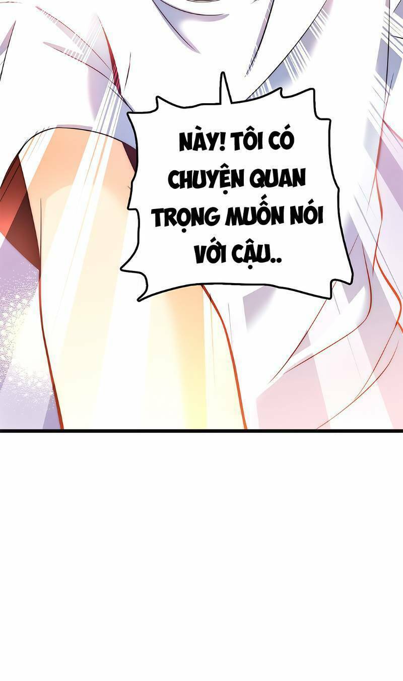 đại vương tha mạng chapter 53 - Next chapter 54