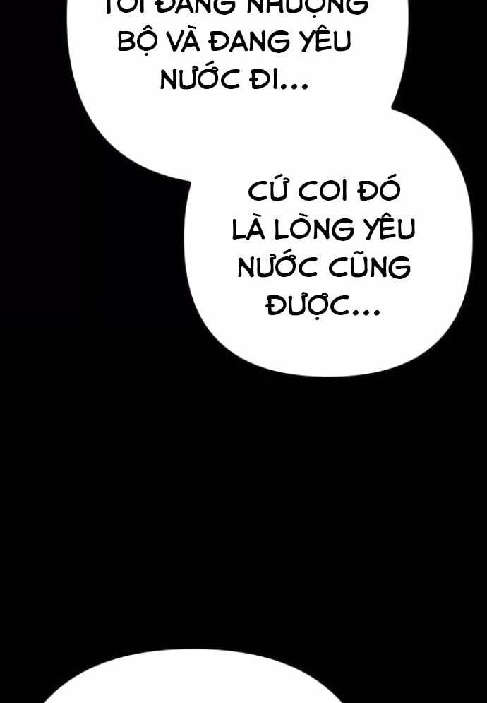 xác sống và sát nhân Chapter 74 - Trang 2