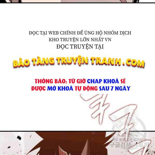 tôi là lính mới chapter 78 - Next chapter 79