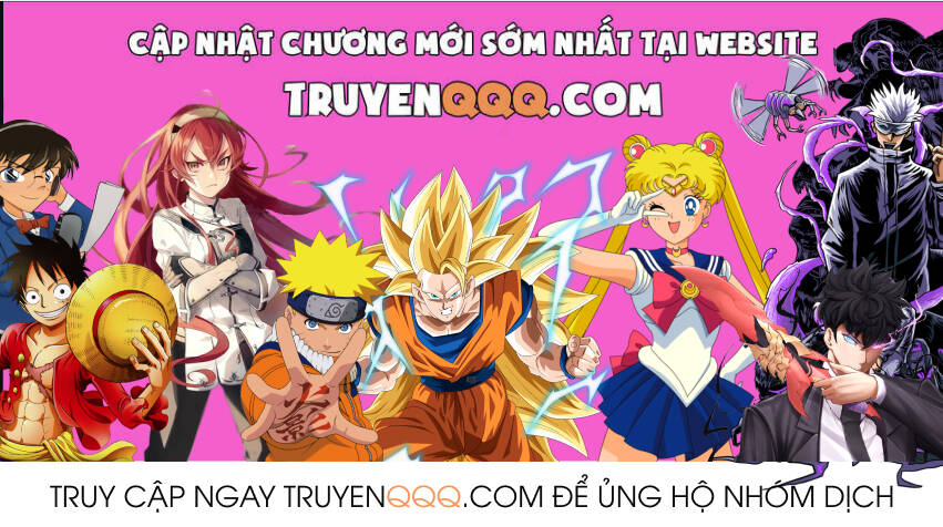 tôi chiến đấu một mình Chapter 1.5 - Trang 1