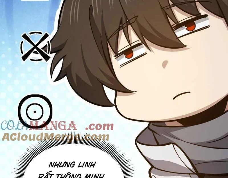 đệ nhất danh sách Chapter 485 - Next Chapter 486