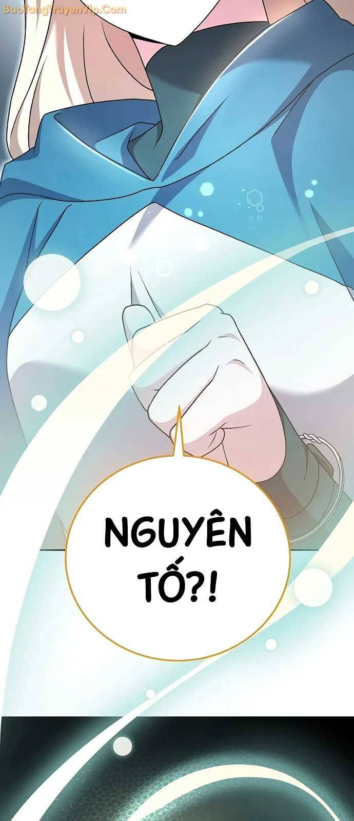 nhân vật ngoài lề tiểu thuyết Chapter 109 - Trang 1